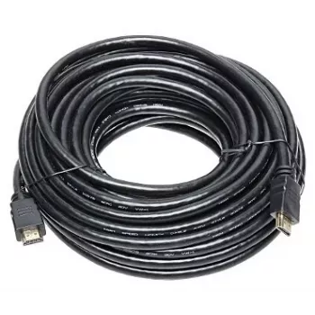 HDMI-kábel 15 m