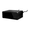 FIBARO NICE FGB-002 LED terhelési adapter, fekete