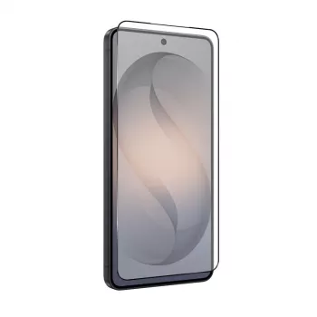 CRONG Tempered Glass 3D Lite Hybrid Screen Protector for Samsung Galaxy S26 Ultra