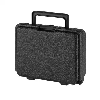 AlcoVisor Mark X+ elektrokémiai alkoholszonda, piros