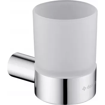 DEANTE ADR_0911 Z-Wave Plus okos konnektor energiafigyeléssel, 2300W, F típus