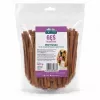 PETITTO puha libacsík kutyafalat 500g