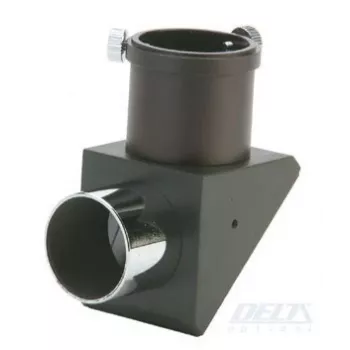 Skywatcher 90° zenittükör 1,25 inch okulár-adapter