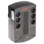 AT-UPS850-PLUS 850 VA UPS
