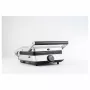 TORNADO TGC-5406-GS kontaktgrill