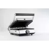 TORNADO TGC-5406-GS kontaktgrill