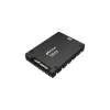 Micron 6500 ION 30,72 TB enterprise SSD - U.3 NVMe, TCG, titkosított, 2,5 inch