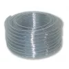 POLIX General kerti tömlő 10 mm x 1,5 mm x 50 m, zöld, PVC erősített