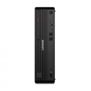 Lenovo ThinkCentre M70s Gen 6 12YK002YPB kompakt asztali PC (SFF), Intel Core Ultra 5 225, 16GB DDR5, 512GB SSD, Windows 11 Pro