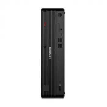 Lenovo ThinkCentre M70s Gen 6 12YK002YPB kompakt asztali PC (SFF), Intel Core Ultra 5 225, 16GB DDR5, 512GB SSD, Windows 11 Pro