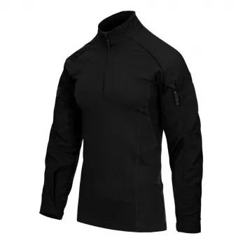 VANGUARD Combat Shirt® - fekete