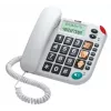 MAXCOM KXT480 asztali telefon