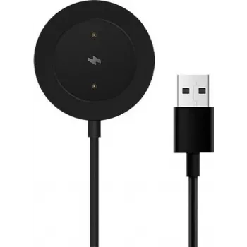 Xiaomi Watch S1 Active Charging Cable GL BHR5643GL Black