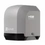 EZVIZ HG2 400 tolókapu-motor