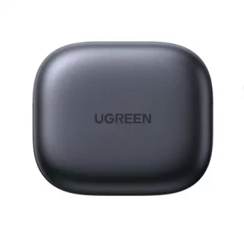 UGREEN FitBuds WS213 Bluetooth fülhallgató, fekete