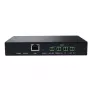 ROCWARE RM702 konferenciakamera