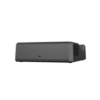 XTAR VX4 V2 KT Li-ion/LiFePO4/Ni-MH 18650 akkumulátortöltő