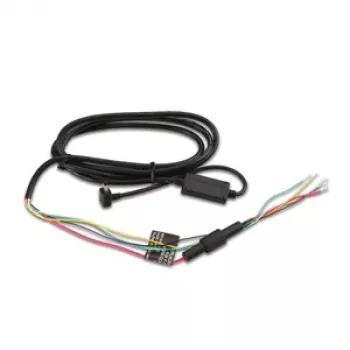 Garmin 010-11131-00 soros adat-/tápkábel G3, G5-höz