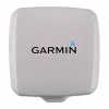 Garmin védőfedél echo 200, 500c és 550c kijelzőkhöz