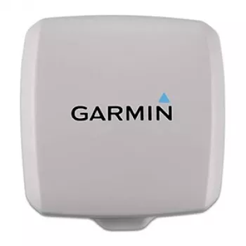 Garmin védőfedél echo 200, 500c és 550c kijelzőkhöz