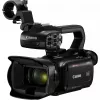 Canon XA60 professzionális 4K UHD kamkorder, 20x optikai zoom (5733C007)