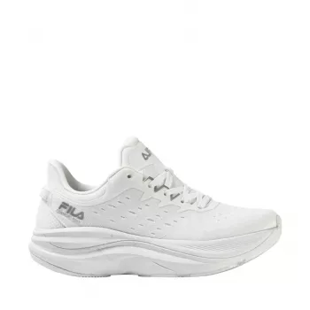 Fila Retron FFW0645 női fehér sneaker 38 méret