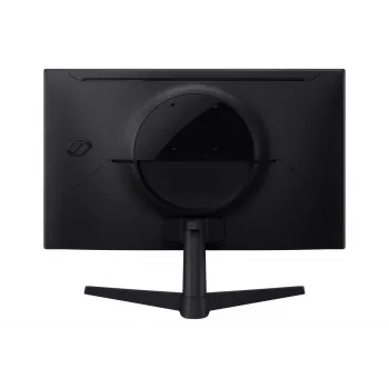 Samsung Odyssey LS24HG302EUXEN 24 inch Full HD IPS 200Hz gamer monitor