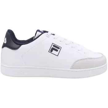 Fila Courtbay női cipő FFW0477 13037, fehér, 40-es méret