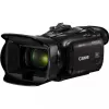Canon LEGRIA HF G70 4K kamerakészülék, 20x optikai zoom (5734C006)