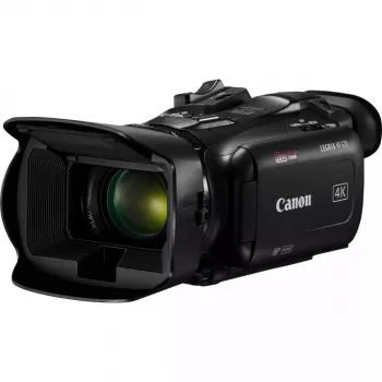 Canon LEGRIA HF G70 4K kamerakészülék, 20x optikai zoom (5734C006)