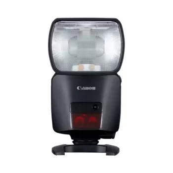 Canon Speedlite EL-1 Ver.2 vaku (7288C007)