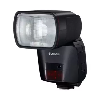 Canon Speedlite EL-1 Ver.2 vaku (7288C007)