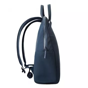 XD Design Bobby Soft Tote hátizsák P706.3025, navy