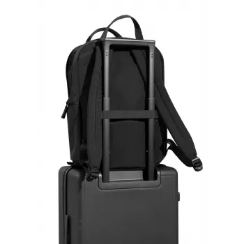 XD Design Bobby Soft Tote hátizsák P706.3025, navy