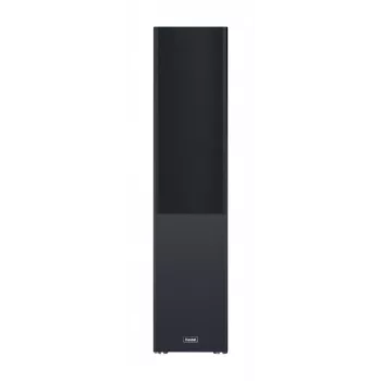 Magnat Monitor Reference 5A aktív 2 utas stúdiómonitorok (pár) - Bluetooth 5.0, 50W RMS, DSP, 3