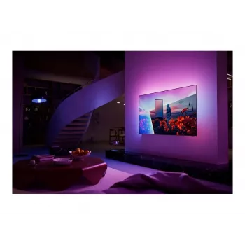 Philips 42OLED811/12 42