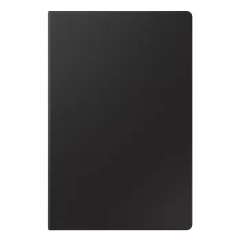 Samsung EF-DX925 Book Cover Keyboard Slim Galaxy Tab S9 Ultra készülékhez - fekete