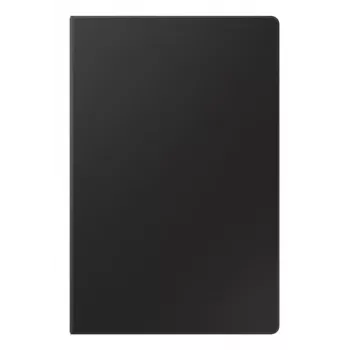 Samsung EF-DX925 Book Cover Keyboard Slim Galaxy Tab S9 Ultra készülékhez - fekete