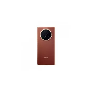 Honor Magic V6 5G 16GB/512GB fehér összecsukható okostelefon