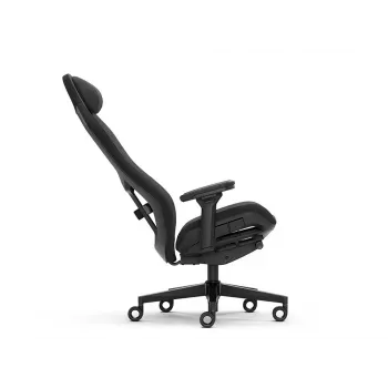 Fractal Design Refine 2 gamer szék, Mesh Dark