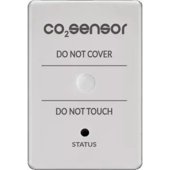 BleBox co2Sensor CO2-érzékelő