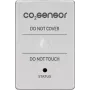 BleBox co2Sensor CO2-érzékelő
