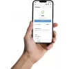 BleBox co2Sensor CO2-érzékelő