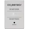 BleBox co2Sensor CO2-érzékelő