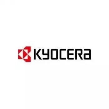 Kyocera Scan Extension Kit (A) - másoló-frissítő készlet
