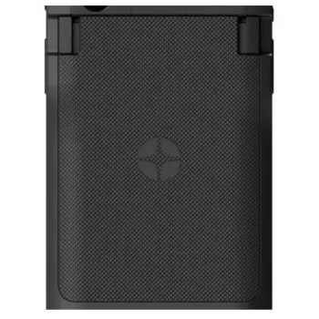 Datalogic 94ACC0410, akkumulátor, Datalogic, Memor 12/17, fekete, 4000 mAh, 1 darab