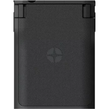 Datalogic 94ACC0410, akkumulátor, Datalogic, Memor 12/17, fekete, 4000 mAh, 1 darab