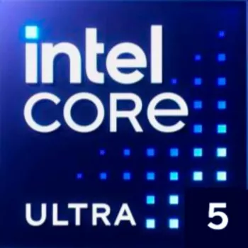 Intel Core Ultra 5 225T, Intel Core Ultra 5, LGA 1851 (Socket V1), beépíthető, Intel, 225T, 64 bit