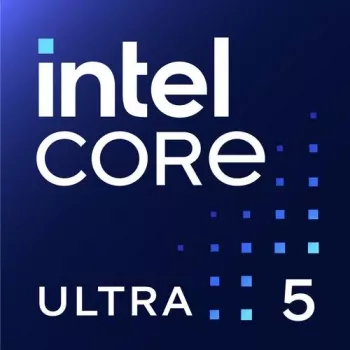 Intel Core Ultra 5 225T, Intel Core Ultra 5, LGA 1851 (Socket V1), beépíthető, Intel, 225T, 64 bit