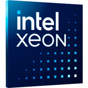 Intel Xeon 6714P - 4 GHz - 8 mag - 16 szál